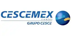 CESCEMEX Fianzas